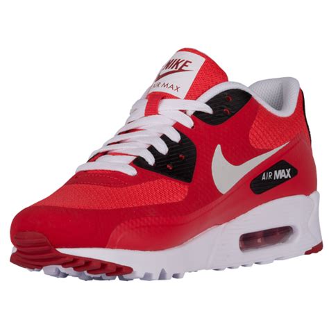 nike air max 90 essential goedkoop|Air Max 90 essential suede.